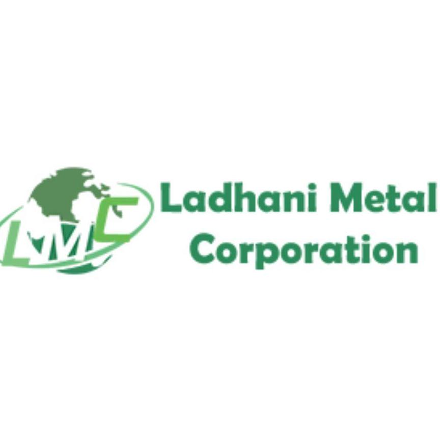 Ladhani Corporation